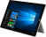 Microsoft Surface Pro 3 12.0 Tablet (4th Gen Ci3/ 4GB/ 128GB/ Win10 Pro)