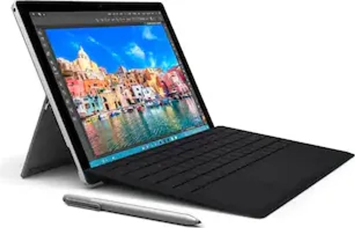 NPN_microsoft-surface-pro-4-