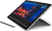 Microsoft Surface Pro 4 (CQ9-00016) Laptop (6th Gen Core i7/ 8GB/ 256GB SSD/ Win10)