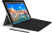 Microsoft Surface Pro 4 (CQ9-00016) Laptop (6th Gen Core i7/ 8GB/ 256GB SSD/ Win10)