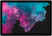 Microsoft Surface Pro 6 1796 (KJT-00015) Laptop (8th Gen Ci5/ 8GB/ 256GB SSD/ Win10)