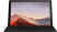 Microsoft Surface Pro 7 M1866 (PUV-00028) Laptop (10th Gen Core i5/ 8GB/ 256GB SSD/ Win10 Home)