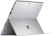 Microsoft Surface Pro 7 M1866 VDH-00013 Laptop (10th Gen Core i3/ 4GB/ 128GB SSD/ Win10 Home)