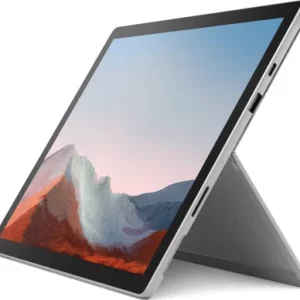Microsoft Surface Pro 7 Plus (TFN-00013) Laptop (11th Gen Core i5/ 8GB/ 128GB SSD/ Win11)