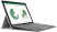 Microsoft Surface Pro (FJY-00015) Laptop (7th Gen Ci5/ 8GB/ 256GB SSD/ Win10)