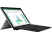 Microsoft Surface Pro (FKH-00015) Laptop (7th Gen Ci7/ 16GB/ 512GB SSD/ Win10)