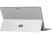 Microsoft Surface Pro (FKH-00015) Laptop (7th Gen Ci7/ 16GB/ 512GB SSD/ Win10)