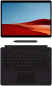 Microsoft Surface Pro X QWZ-00001 Laptop (Microsoft SQ1/ 8GB/ 256GB SSD/ Win10 Home)