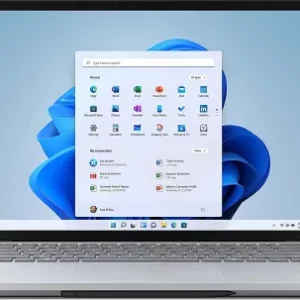 Microsoft Surface Studio ‎A1Y-00001 Laptop (11th Gen Core i7/ 16GB/ 512GB SSD/ Win11/ 8GB Graph)