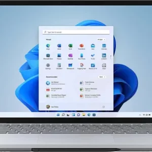 Microsoft Surface Studio A1Y-00022 Laptop (11th Gen Core i7/ 16GB/ 512GB SSD/ Win11/ 4GB Graph)