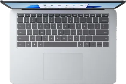 Microsoft Surface Studio THR-00022 Laptop (11th Gen Core i5/ 16GB/ 256GB SSD/ Win11)