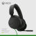 Microsoft Xbox Wired Headphones