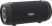 MIFA Soundbox A90 60W Bluetooth Speaker