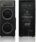Mintronics Galaxy 44W Bluetooth Speaker
