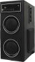 Mintronics Galaxy 44W Bluetooth Speaker