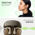 Mivi AI Buds True Wireless Earbuds