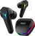 Mivi Commando Q7 True Wireless Earbuds
