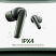 Mivi Duopods Aura True Wireless Earbuds