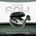 Mivi Duopods Aura True Wireless Earbuds