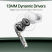 Mivi Duopods Aura True Wireless Earbuds
