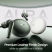 Mivi Duopods Aura True Wireless Earbuds