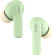 Mivi Duopods D3 True Wireless Earbuds