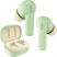 Mivi Duopods D3 True Wireless Earbuds