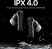 Mivi Duopods Maxx True Wireless Earbuds