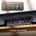 Mivi Fort H120 120W Bluetooth Soundbar