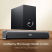 Mivi Fort H120 120W Bluetooth Soundbar