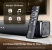 Mivi Fort H120 120W Bluetooth Soundbar