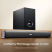 Mivi Fort H160 160W Bluetooth Soundbar