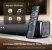 Mivi Fort H160 160W Bluetooth Soundbar