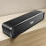 Mivi Fort H30 30W Bluetooth Soundbar