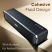 Mivi Fort H30 30W Bluetooth Soundbar