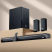 Mivi Fort H550 550W Bluetooth Soundbar
