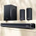 Mivi Fort H750 750W Bluetooth Soundbar