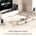 Mivi Fort H750 750W Bluetooth Soundbar