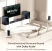 Mivi Fort H880 880W Bluetooth Soundbar