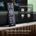 Mivi Fort Q500 500W Bluetooth Soundbar