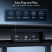 Mivi Fort S250 250W Bluetooth Soundbar