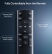 Mivi Fort S250 250W Bluetooth Soundbar