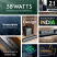 Mivi Fort S38 38W Bluetooth Soundbar