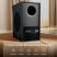 Mivi Fort S440 440W Bluetooth Soundbar