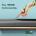 Mivi Fort S80 80W Bluetooth Soundbar