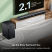Mivi Q350 350W Bluetooth Soundbar
