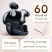 Mivi Superpods Immersio True Wireless Earbuds