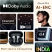 Mivi Superpods Immersio True Wireless Earbuds