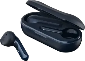 Mobvoi TicPods 2