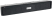 Modget MOG100PRO 16W Bluetooth Soundbar